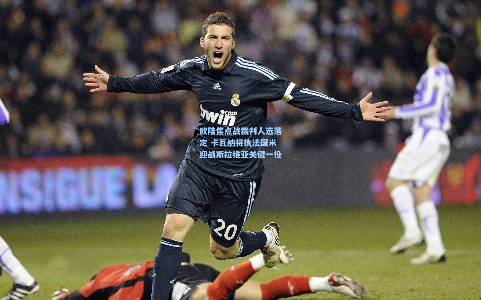 欧陆焦点战裁判人选落定 卡瓦纳将执法国米迎战斯拉维亚关键一役